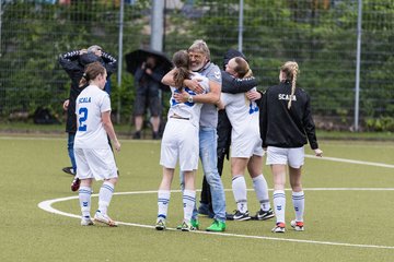 Bild 20 - F SV Eidelstedt - SC Alstertal-Langenhorn : Ergebnis: 2:7